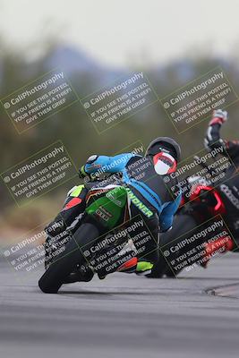 media/Sep-21-2025-Race Pace (Sun) [[98bf33ef95]]/Verified/2-Turn 2 Backside (835am)/